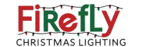 Firefly Christmas Lighting